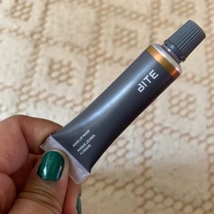 Bite Beauty Agave Lip Mask - Maple